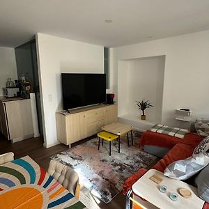 Appartement "Premium" met een Slaapkamer